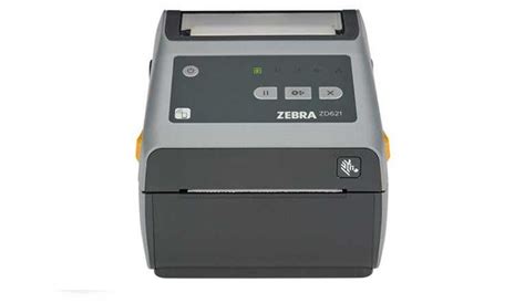 rfid card printing machine price|zebra zd621 for sale.